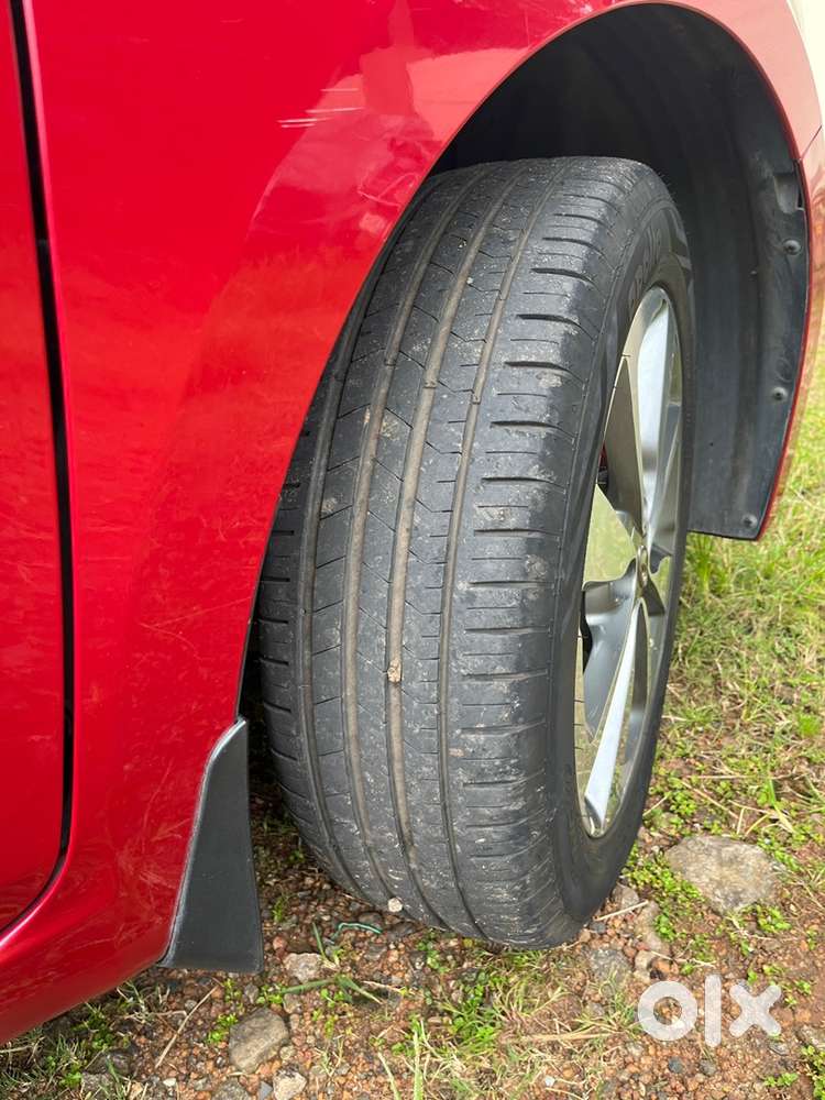 Hyundai I20 Diesel Sportz Optional Manual 2015 Car