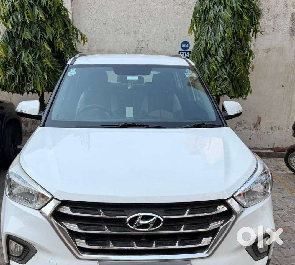 Moradabad Registration, 80% Tyer , Led Head Lights,