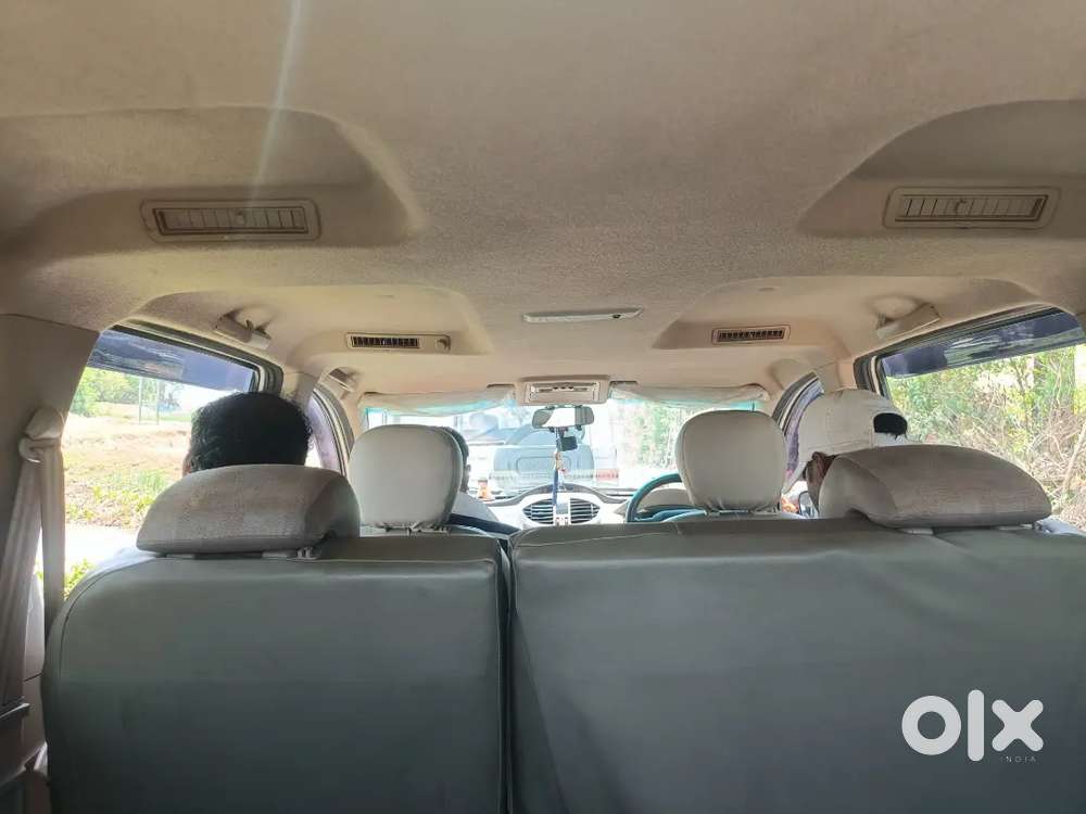 Very Good Condition One Hand Driven.