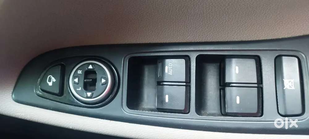 Hyundai Elite I20 2016 Petrol Well Maintained