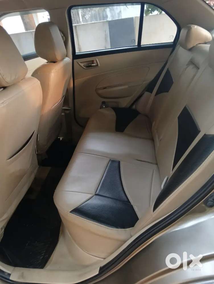 19/12/2016, 2 Key, Good Condition Vehicle, Full Option. Kl. 9