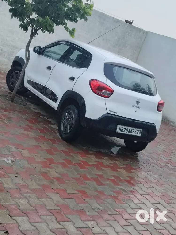 Charkhi Dadri Haryana