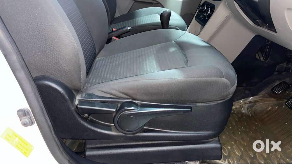 Tata Tiago 1.2 Revotron Xz, 2018, Petrol