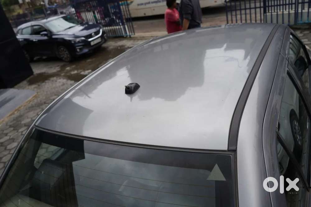 Maruti Suzuki Swift Dzire 1.3 Zxi, 2014, Petrol