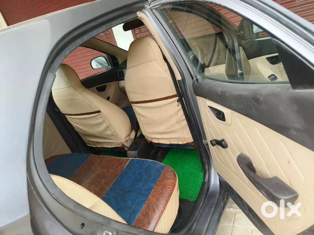 Hyundai Eon 2019 Petrol Well Maintained