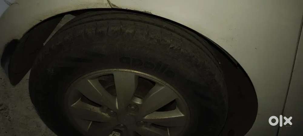 Hyundai I20 Diesel Sportz 2012 Manual