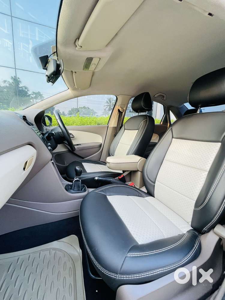 Skoda Rapid 2013-2016 1.5 Tdi Elegance Black Package, 2013, Diesel