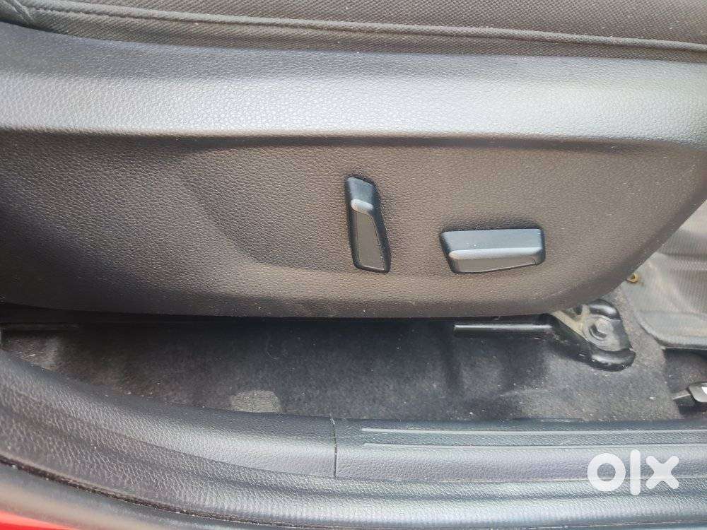 Kia Seltos 1.5 Gtx+ Diesel At, 2023, Diesel