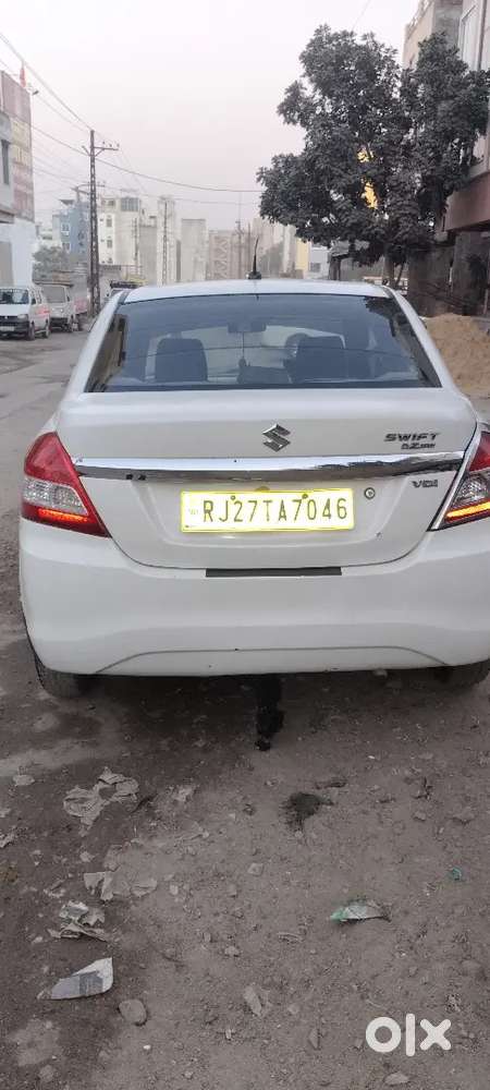 2nd Owner Complete Gadi Bettry New Tyre New All Pepar Complete