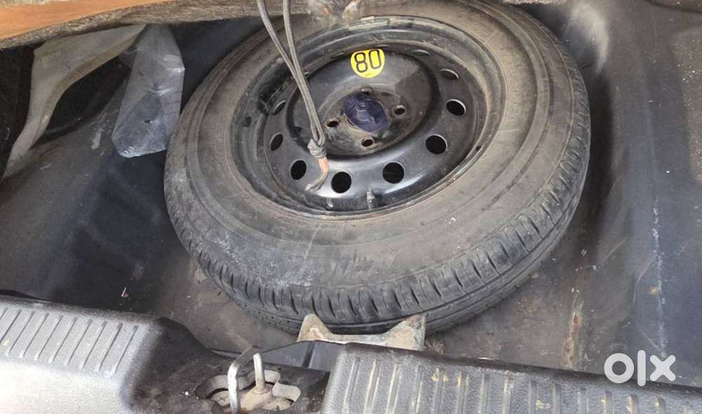 Maruti Suzuki Swift Dzire Zdi Bsiv, 2018, Diesel