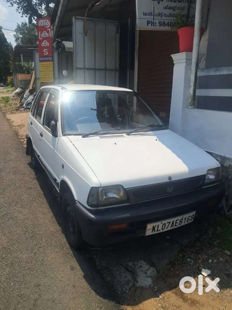 All Paper Clear 4new Tyre No Pache Work Engine Good