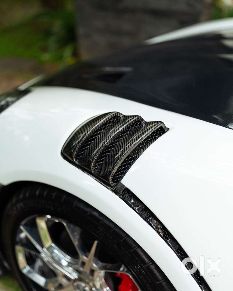 Porsche Boxster S, 2014, Petrol