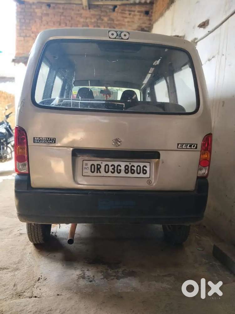 Good Condition ,,