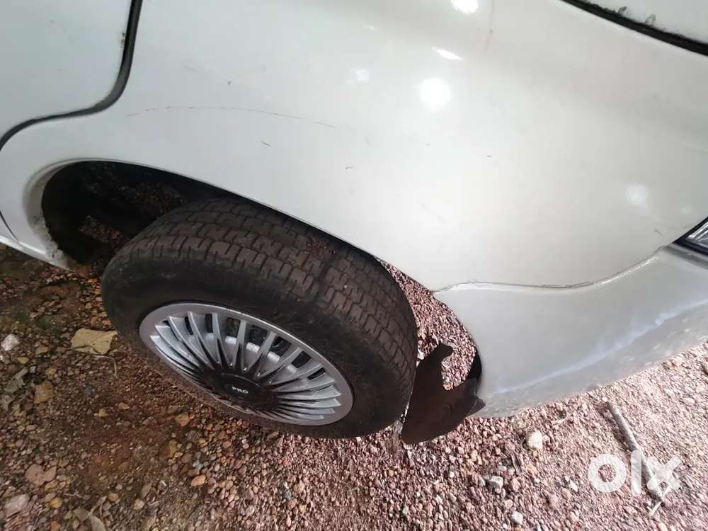 Maruti Suzuki Alto 2009 Petrol Well Maintained