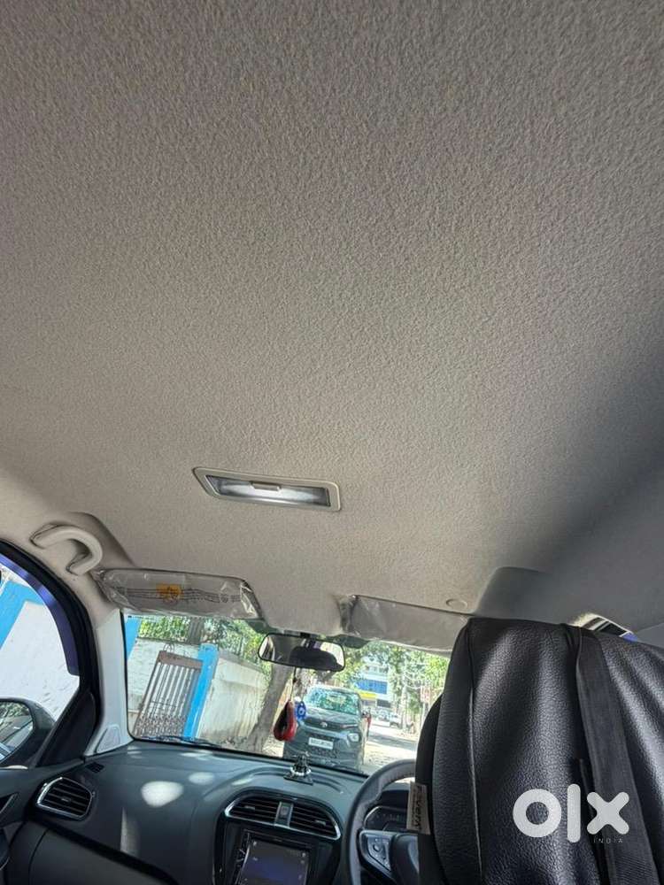 Tata Tiago 2021 Petrol 43000 Km Driven