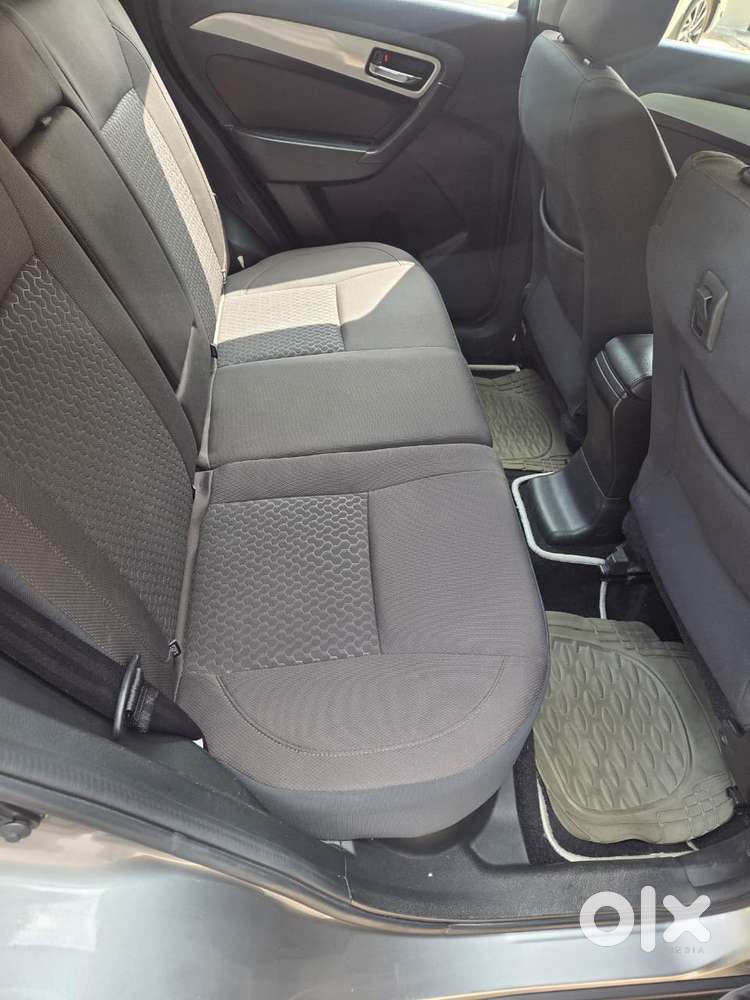 Toyota Urban Cruiser Cruiser Premium, 2021, Petrol