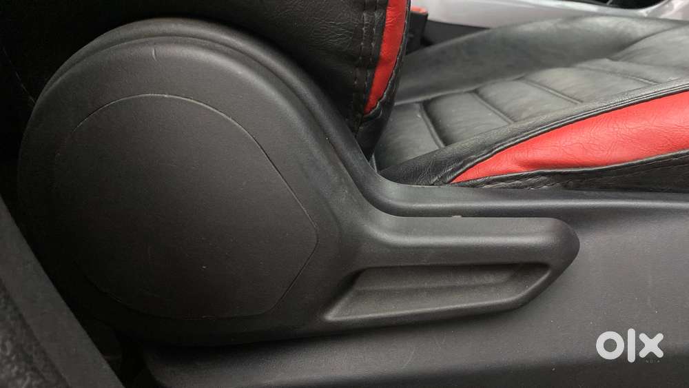 Tata Nexon 1.2 Revotron Xm (s), 2023, Petrol