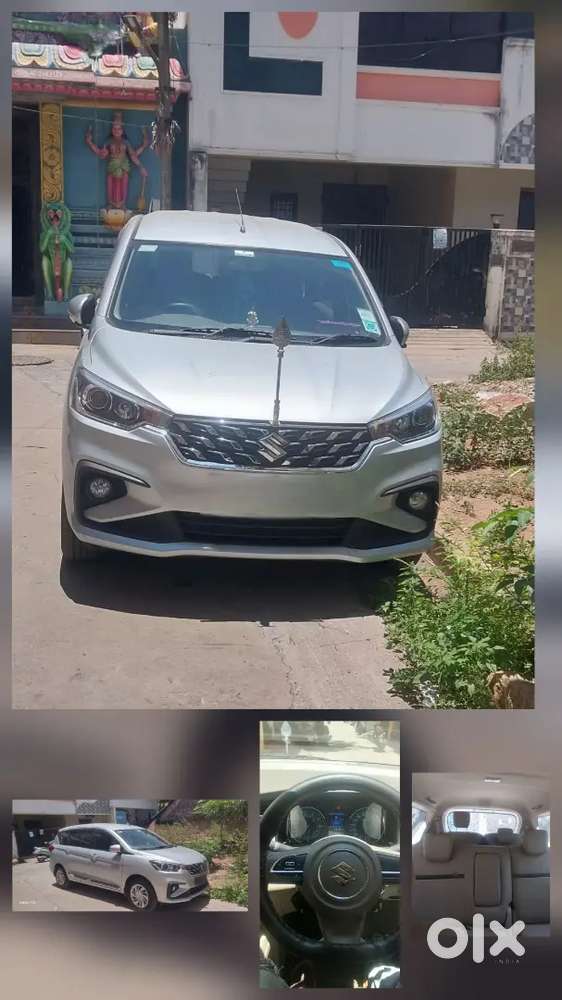 Any Office Use Home Use