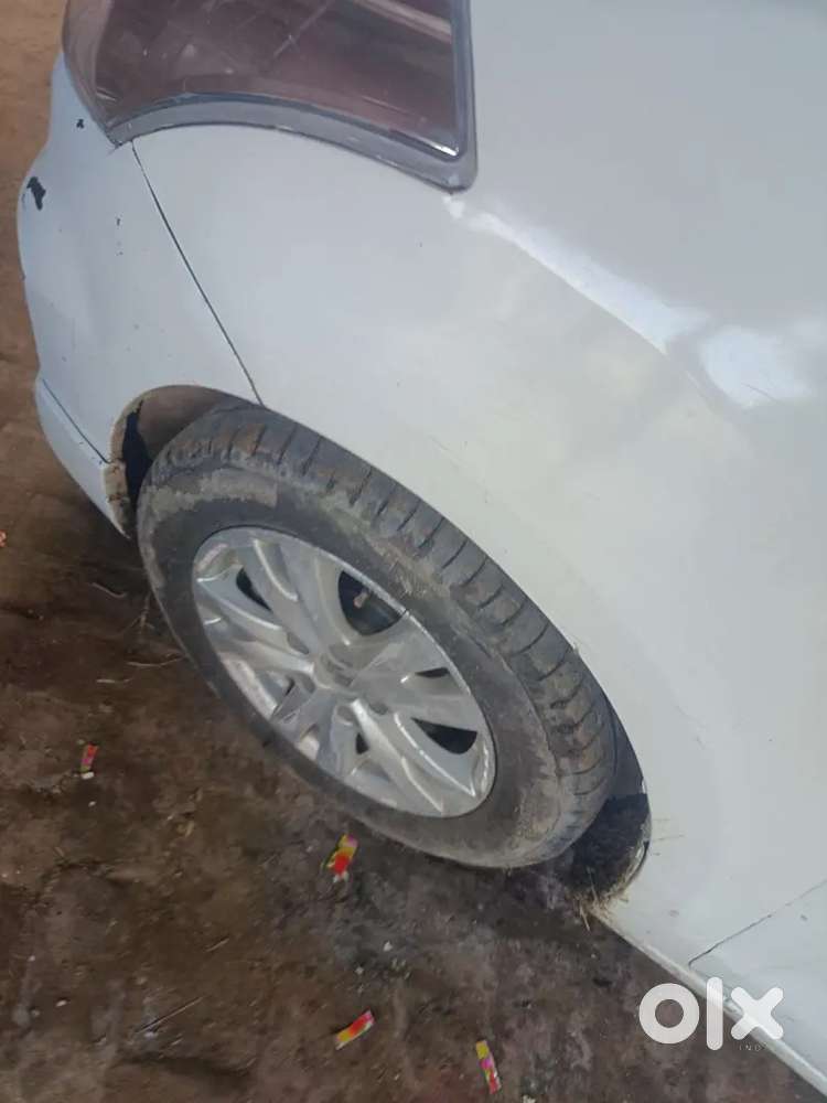 Maruti Suzuki Ertiga 2018