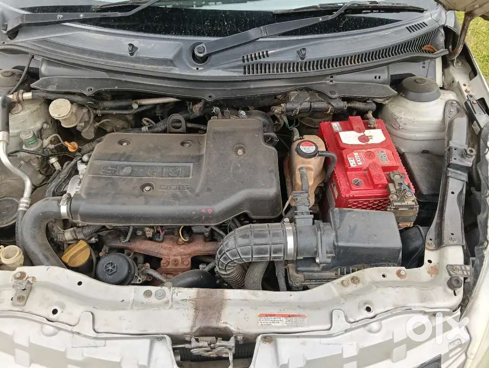 Very Good Condition