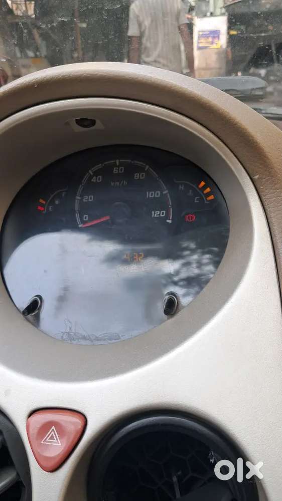 Twist Ps Window Exellent