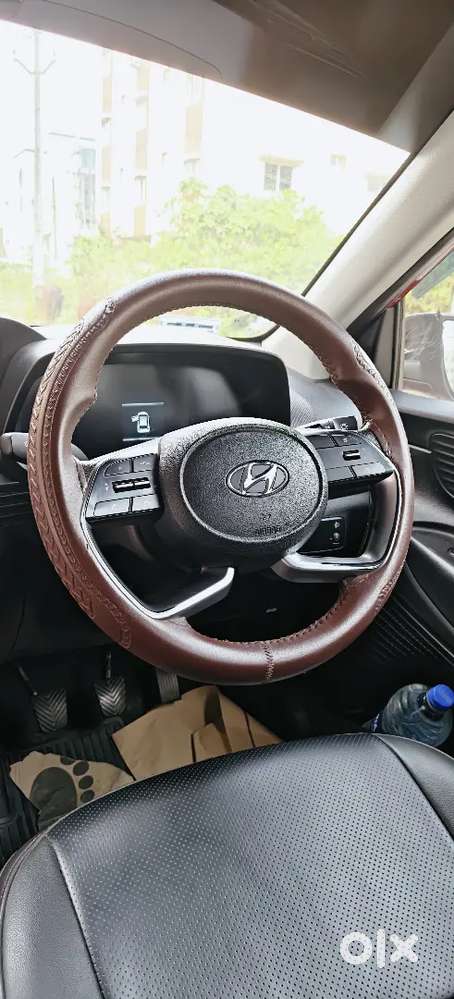 Hyundai I20 For Sale