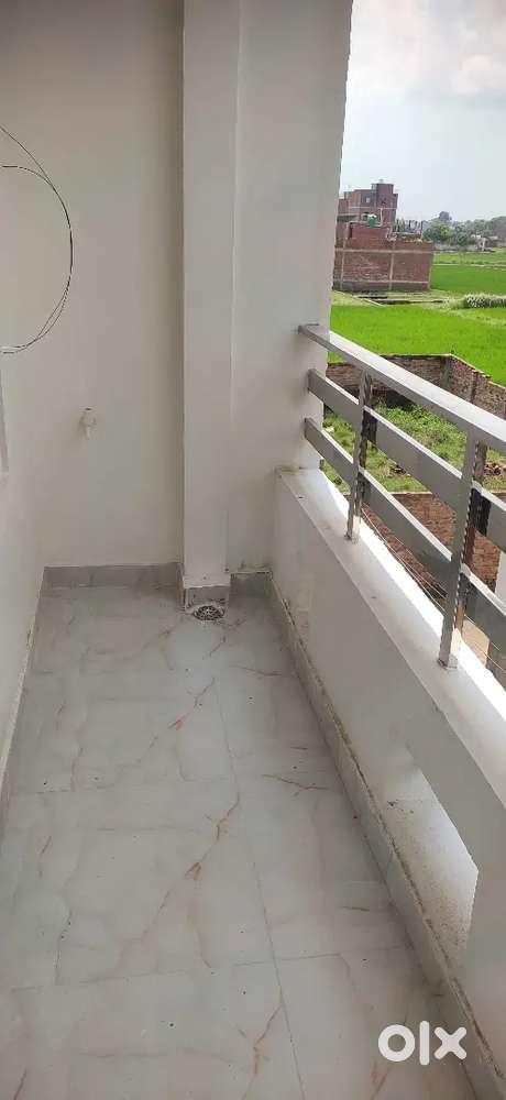 B L W Varanasi