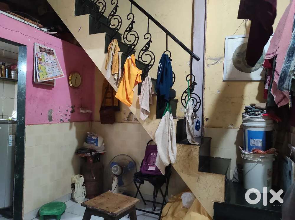 Aapna Ghar