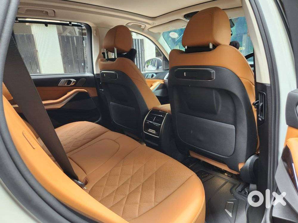 Bmw X5 Xdrive 30d, 2025, Diesel