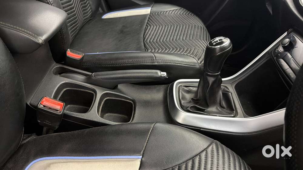 Maruti Suzuki S Cross Zeta Shvs, 2021, Petrol