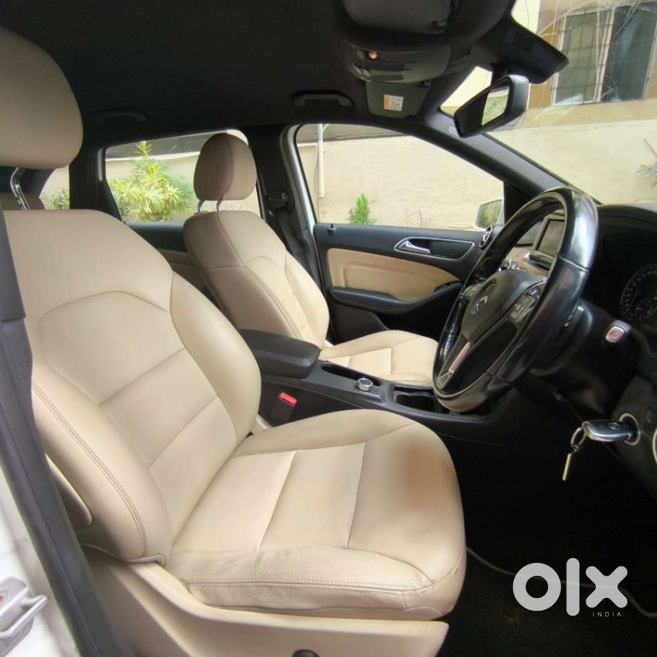 Mercedes-benz B Class B180 Cdi, 2014, Diesel