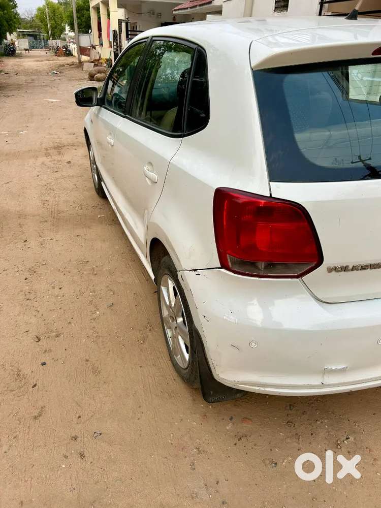 Gadi Ma Koi Kharcho Nathi