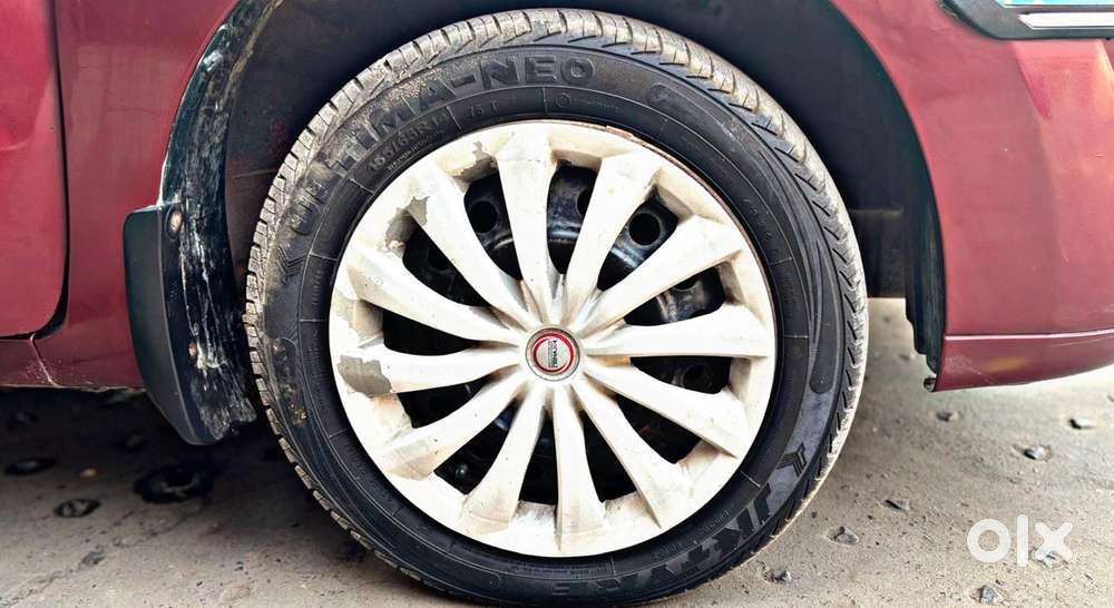 Maruti Suzuki Wagon R 1.0 Vxi Limited Edition, 2012, Petrol