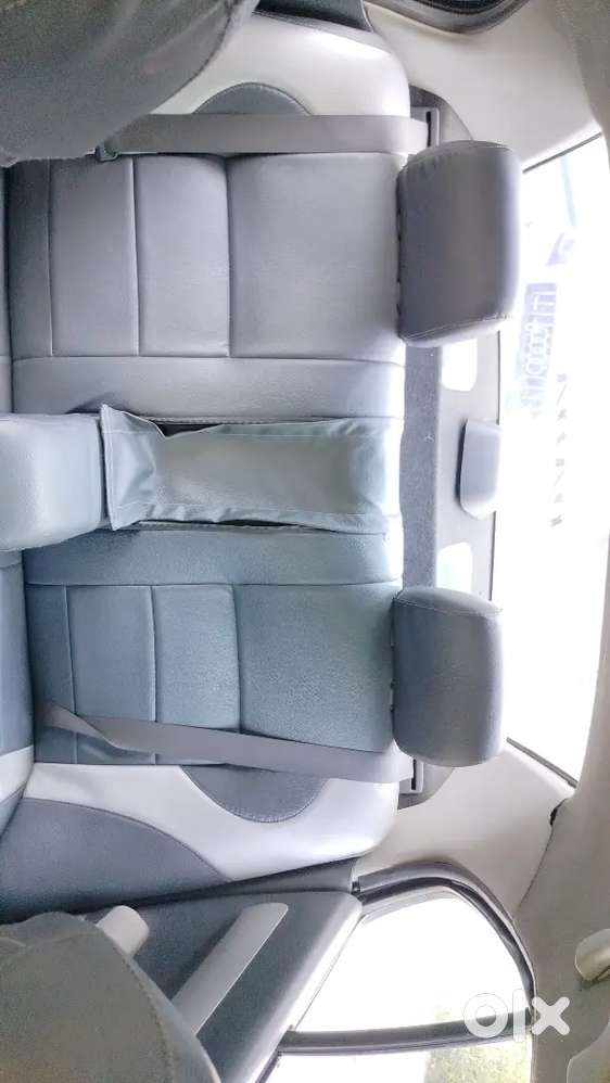 Swift Dzire Vdi(diesel)