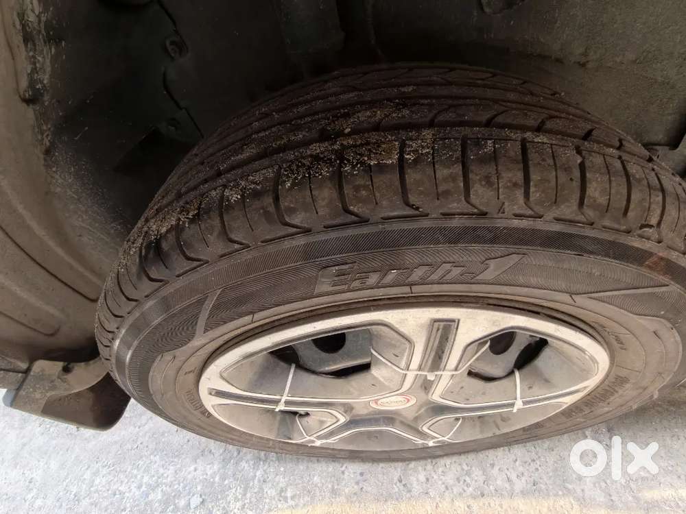 New Condition Well Maintained Car For Sell