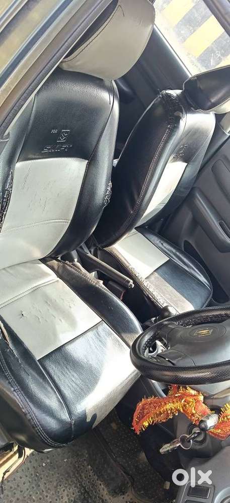 Maruti Suzuki Swift 2004-2010 Ldi Bsiv, 2009, Diesel