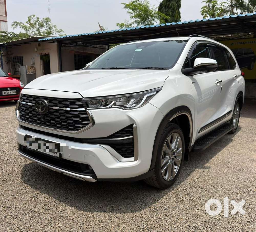 Maruti Suzuki Car 2016