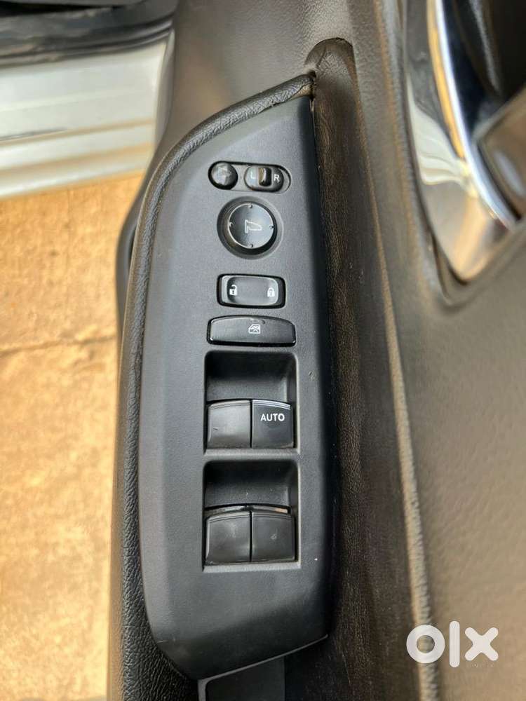 Honda City 2020 Diesel Well Maintained