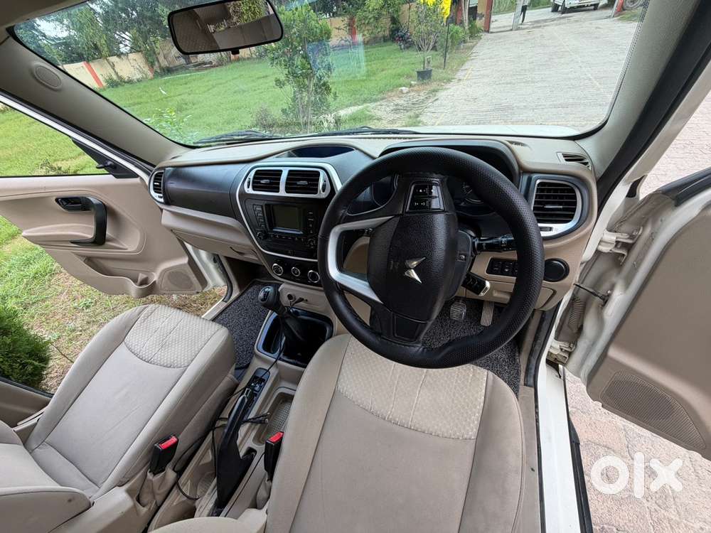 Mahindra Bolero Neo 2024