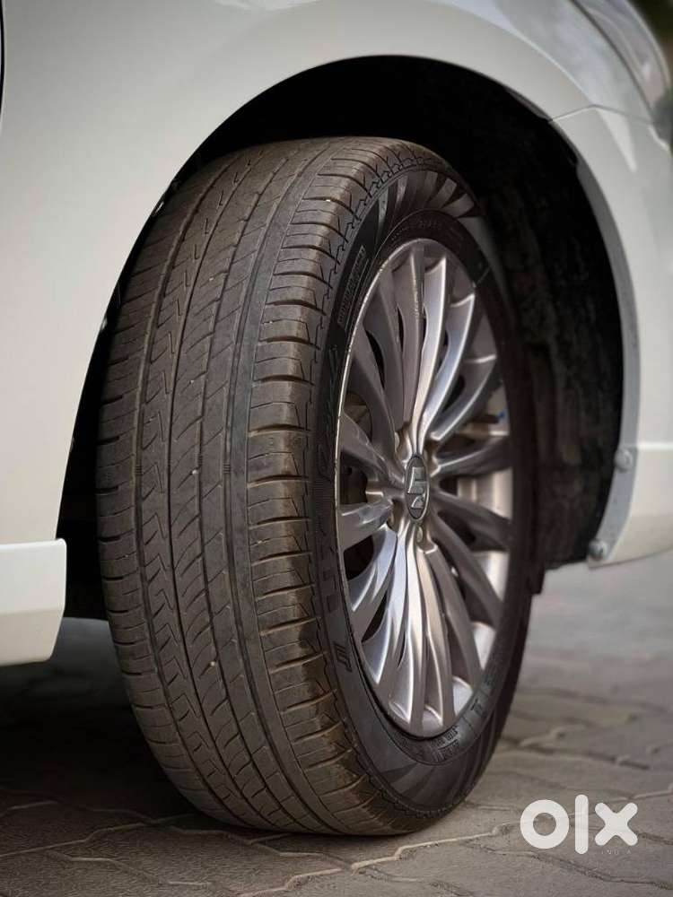 Maruti Suzuki Ciaz S 1.4, 2018, Petrol