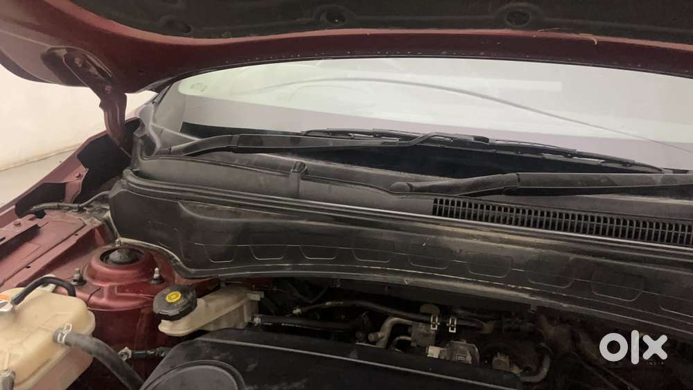 Kia Seltos 1.4 Gtx+ Mt, 2022, Petrol