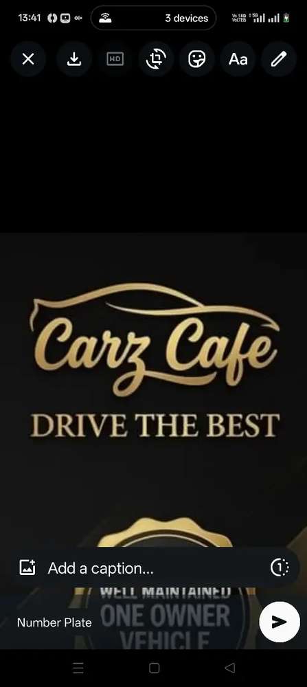 dealer_logo