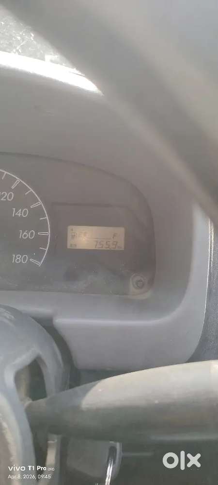 Alto Lx Cng Pass 2031 Tak Pass Hai Insurance Polution Sab Ok Hai