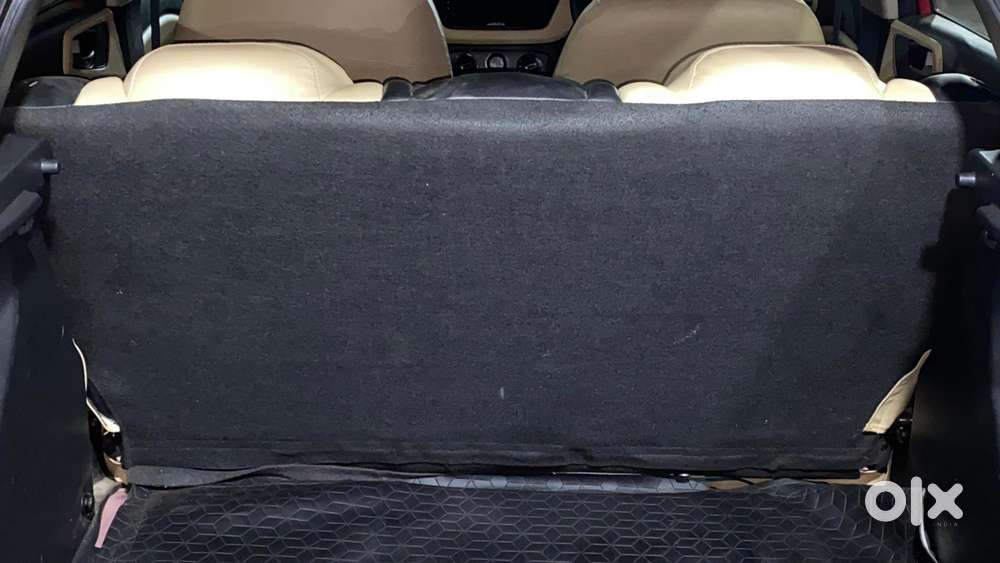 Hyundai Elite I20 1.2 Magna Plus, 2019, Petrol