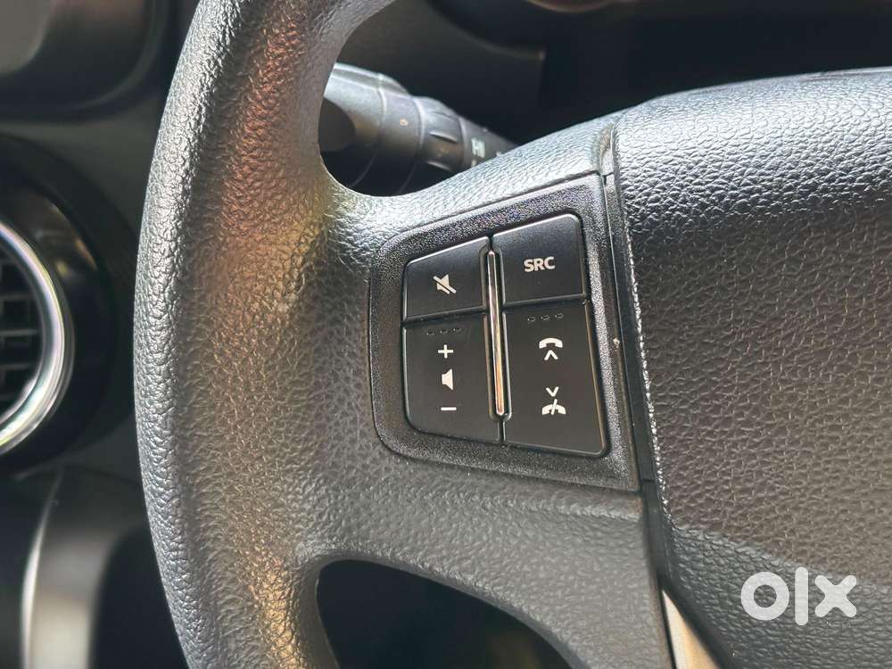 Mahindra Thar Lx Hard Top Petrol At Rwd, 2023, Petrol