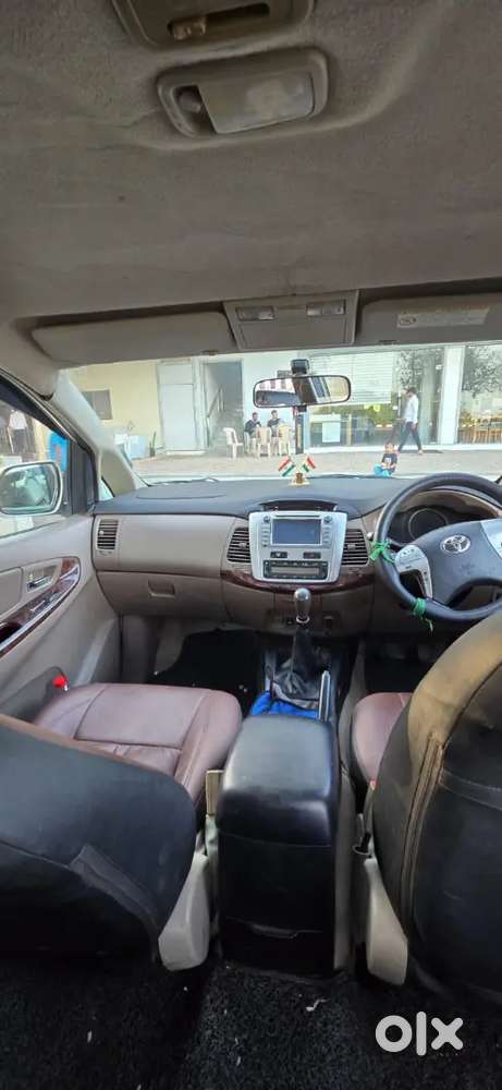 Vadla Police Station Una Gir Somnath