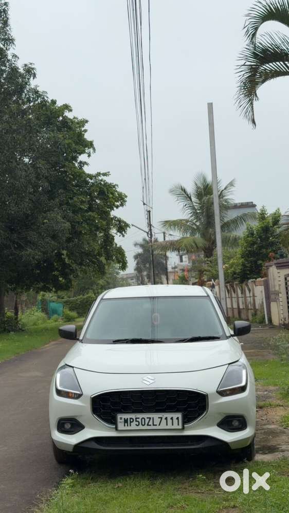 Maruti Suzuki Petrol Car 2026