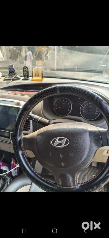 I'm Selling My Car Is Good Condition Seal Engine