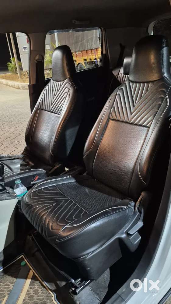 Wegon R Full Condition