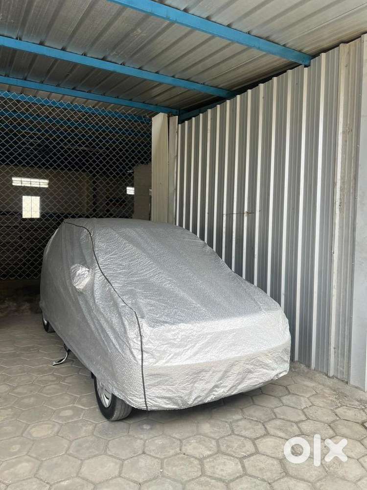 Maruti Suzuki Alto 2008 Petrol Well Maintained
